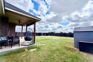 7501 Olive Grove Ave, Abilene, TX 79606 - Photo 33