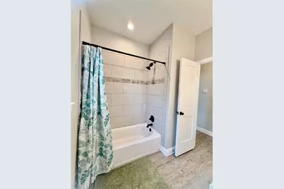 7501 Olive Grove Avenue, Abilene, TX 79606 - Photo 23