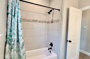 7501 Olive Grove Ave, Abilene, TX 79606 - Photo 23