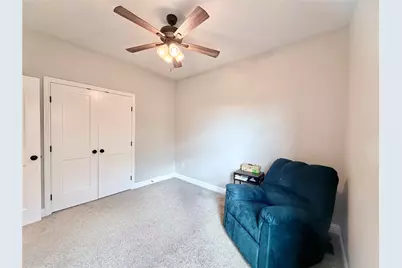 7501 Olive Grove Avenue, Abilene, TX 79606 - Photo 27