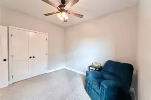 7501 Olive Grove Ave, Abilene, TX 79606 - Photo 27