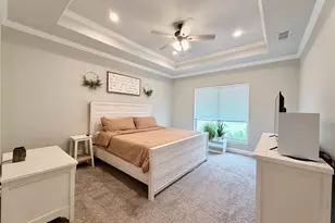 7501 Olive Grove Ave, Abilene, TX 79606 - Photo 13