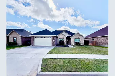 7501 Olive Grove Avenue, Abilene, TX 79606 - Photo 37