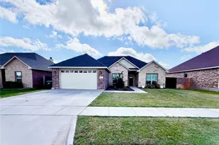 7501 Olive Grove Ave, Abilene, TX 79606 - Photo 37