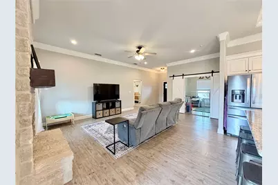 7501 Olive Grove Avenue, Abilene, TX 79606 - Photo 11