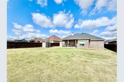 7501 Olive Grove Avenue, Abilene, TX 79606 - Photo 31