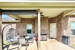 7501 Olive Grove Ave, Abilene, TX 79606 - Photo 35