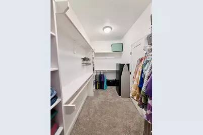 7501 Olive Grove Avenue, Abilene, TX 79606 - Photo 19