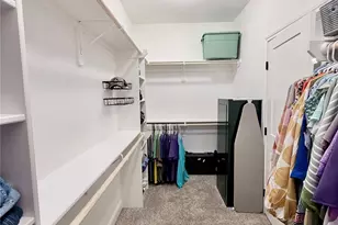 7501 Olive Grove Ave, Abilene, TX 79606 - Photo 19