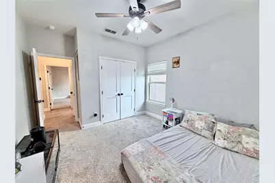 7501 Olive Grove Avenue, Abilene, TX 79606 - Photo 25