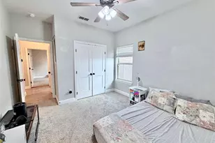 7501 Olive Grove Ave, Abilene, TX 79606 - Photo 25