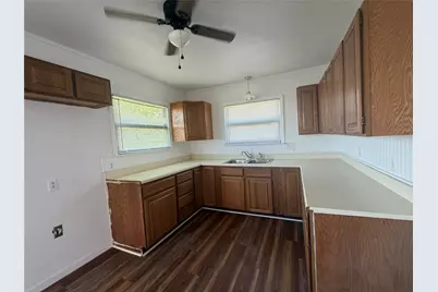 1346 Polk Rd, Bowie, TX 76360 - Photo 13