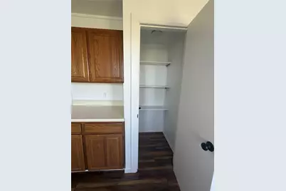 1346 Polk Rd, Bowie, TX 76360 - Photo 15