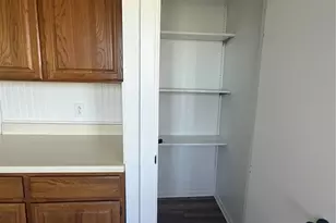 1346 Polk Rd, Bowie, TX 76230 - Photo 15