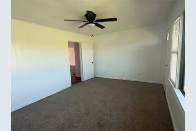 1346 Polk Rd, Bowie, TX 76360 - Photo 23