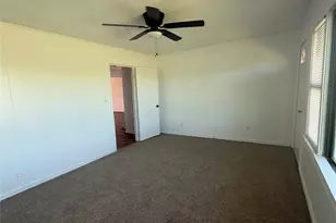 1346 Polk Rd, Bowie, TX 76230 - Photo 23