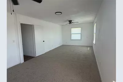 1346 Polk Rd, Bowie, TX 76360 - Photo 21