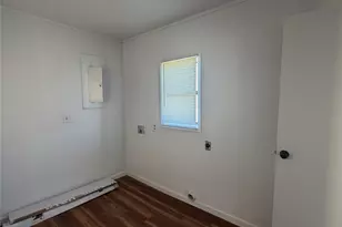 1346 Polk Rd, Bowie, TX 76230 - Photo 17