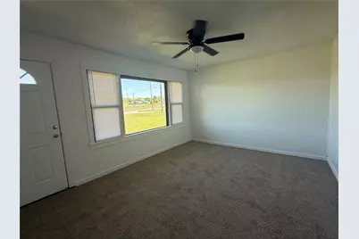 1346 Polk Rd, Bowie, TX 76360 - Photo 25