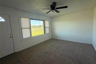 1346 Polk Rd, Bowie, TX 76230 - Photo 25