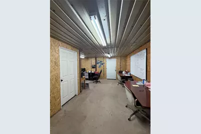 1346 Polk Rd, Bowie, TX 76360 - Photo 31