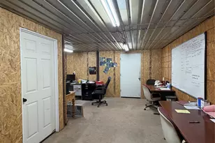 1346 Polk Rd, Bowie, TX 76230 - Photo 31