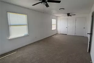 1346 Polk Rd, Bowie, TX 76230 - Photo 19