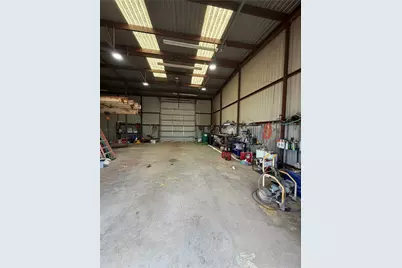 1346 Polk Rd, Bowie, TX 76360 - Photo 37