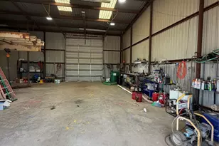 1346 Polk Rd, Bowie, TX 76230 - Photo 37