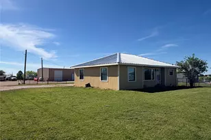 1346 Polk Rd, Bowie, TX 76360 - Photo 1