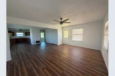 1346 Polk Rd, Bowie, TX 76360 - Photo 9