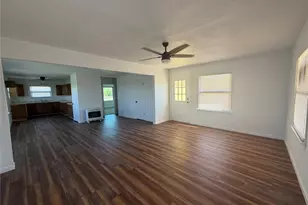 1346 Polk Rd, Bowie, TX 76230 - Photo 9