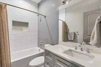 236 N Waverly Drive, Dallas, TX 75208 - Photo 21