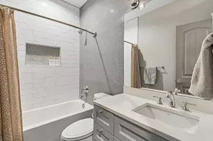 236 N Waverly Dr, Dallas, TX 75208 - Photo 21