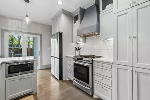 236 N Waverly Dr, Dallas, TX 75208 - Photo 11