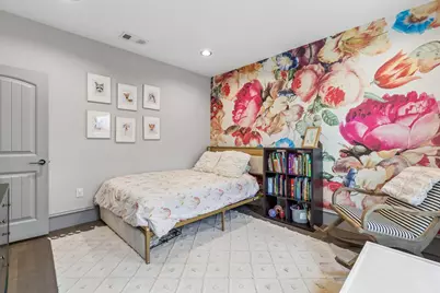 236 N Waverly Drive, Dallas, TX 75208 - Photo 23