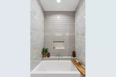 236 N Waverly Drive, Dallas, TX 75208 - Photo 19