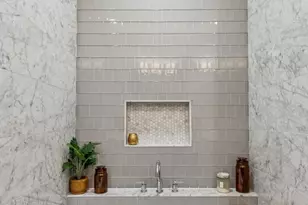 236 N Waverly Dr, Dallas, TX 75208 - Photo 19