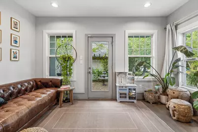 236 N Waverly Drive, Dallas, TX 75208 - Photo 5