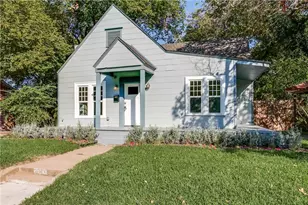 236 N Waverly Dr, Dallas, TX 75208 - Photo 27