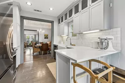 236 N Waverly Drive, Dallas, TX 75208 - Photo 13