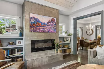 236 N Waverly Drive, Dallas, TX 75208 - Photo 9