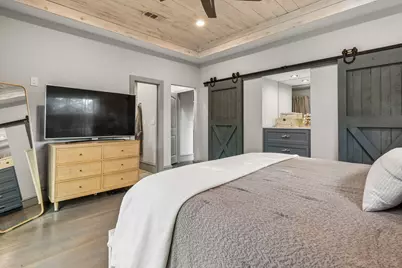 236 N Waverly Drive, Dallas, TX 75208 - Photo 17