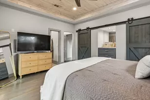 236 N Waverly Dr, Dallas, TX 75208 - Photo 17