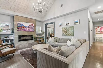 236 N Waverly Drive, Dallas, TX 75208 - Photo 7