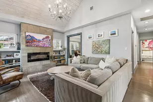 236 N Waverly Dr, Dallas, TX 75208 - Photo 7