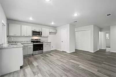 4613 Tarry Drive, Garland, TX 75043 - Photo 7