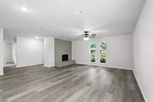 4613 Tarry Dr, Garland, TX 75043 - Photo 17