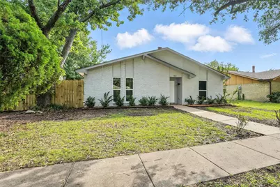 4613 Tarry Drive, Garland, TX 75043 - Photo 3