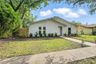 4613 Tarry Dr, Garland, TX 75043 - Photo 3